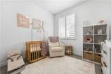 9942 Artesia Boulevard - Photo 17