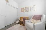 9942 Artesia Boulevard - Photo 18