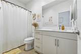 9942 Artesia Boulevard - Photo 19