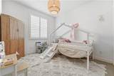9942 Artesia Boulevard - Photo 20