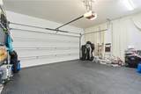 9942 Artesia Boulevard - Photo 21