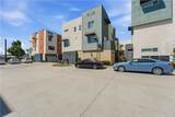 9942 Artesia Boulevard - Photo 22