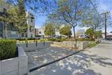 9942 Artesia Boulevard - Photo 23