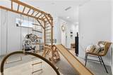 9942 Artesia Boulevard - Photo 4