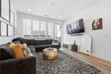 9942 Artesia Boulevard - Photo 6