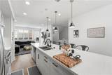 9942 Artesia Boulevard - Photo 7