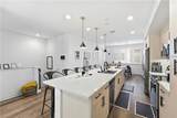 9942 Artesia Boulevard - Photo 8