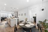 9942 Artesia Boulevard - Photo 9