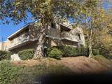 13095 Hubbard Street - Photo 1