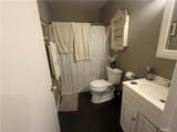 13095 Hubbard Street - Photo 6