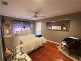 13095 Hubbard Street - Photo 7