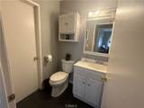13095 Hubbard Street - Photo 5