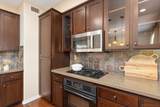 2134 Silverado St - Photo 11