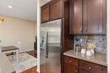 2134 Silverado St - Photo 14
