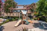2134 Silverado St - Photo 25