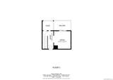 2134 Silverado St - Photo 28
