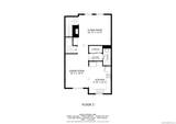 2134 Silverado St - Photo 29