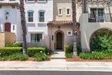 2134 Silverado St - Photo 3
