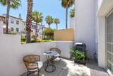 2134 Silverado St - Photo 4