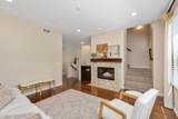 2134 Silverado St - Photo 7