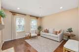 2134 Silverado St - Photo 8