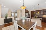 2134 Silverado St - Photo 9