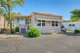 4265 Lakeshore Boulevard - Photo 1