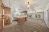 4265 Lakeshore Boulevard - Photo 10