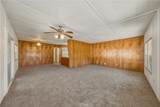 4265 Lakeshore Boulevard - Photo 11