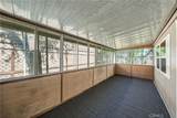 4265 Lakeshore Boulevard - Photo 13
