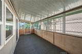 4265 Lakeshore Boulevard - Photo 14