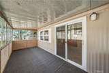 4265 Lakeshore Boulevard - Photo 15