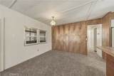 4265 Lakeshore Boulevard - Photo 16