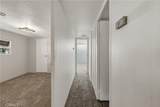 4265 Lakeshore Boulevard - Photo 17