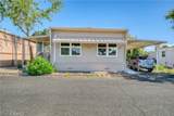 4265 Lakeshore Boulevard - Photo 2