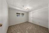4265 Lakeshore Boulevard - Photo 18