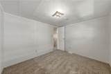 4265 Lakeshore Boulevard - Photo 19