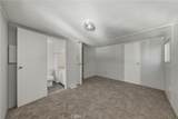 4265 Lakeshore Boulevard - Photo 20