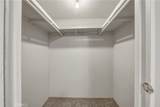 4265 Lakeshore Boulevard - Photo 21