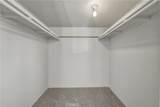 4265 Lakeshore Boulevard - Photo 22