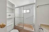 4265 Lakeshore Boulevard - Photo 24