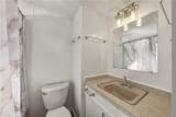 4265 Lakeshore Boulevard - Photo 25