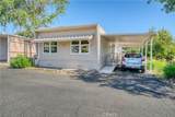 4265 Lakeshore Boulevard - Photo 3
