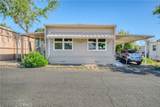 4265 Lakeshore Boulevard - Photo 27