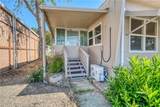 4265 Lakeshore Boulevard - Photo 28