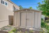 4265 Lakeshore Boulevard - Photo 29
