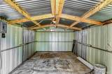 4265 Lakeshore Boulevard - Photo 30