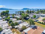 4265 Lakeshore Boulevard - Photo 32