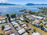 4265 Lakeshore Boulevard - Photo 33