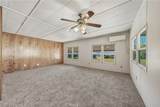 4265 Lakeshore Boulevard - Photo 4